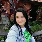 Imparto clases a personas de todas las edades Ética y Valores, Historia, Geografía, Biología, Ciencias Sociales y Ciencias Natural